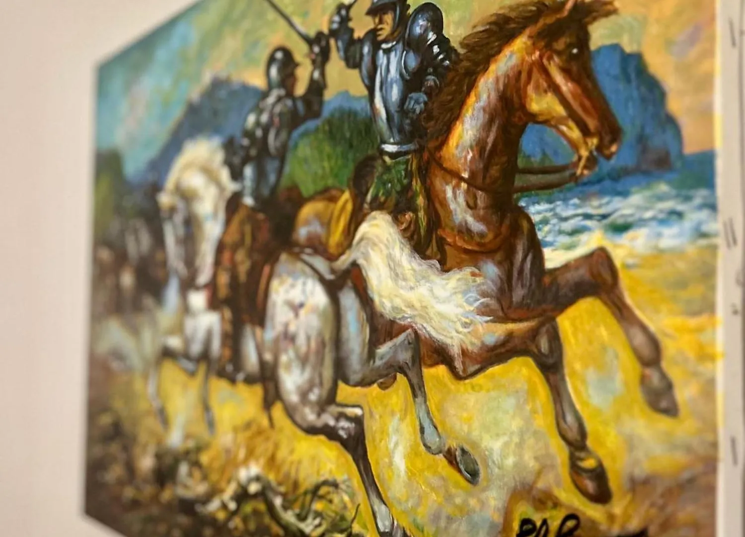 Διαμέρισμα Casa Manzoni By Case Ninni Μπάρι Ιταλία