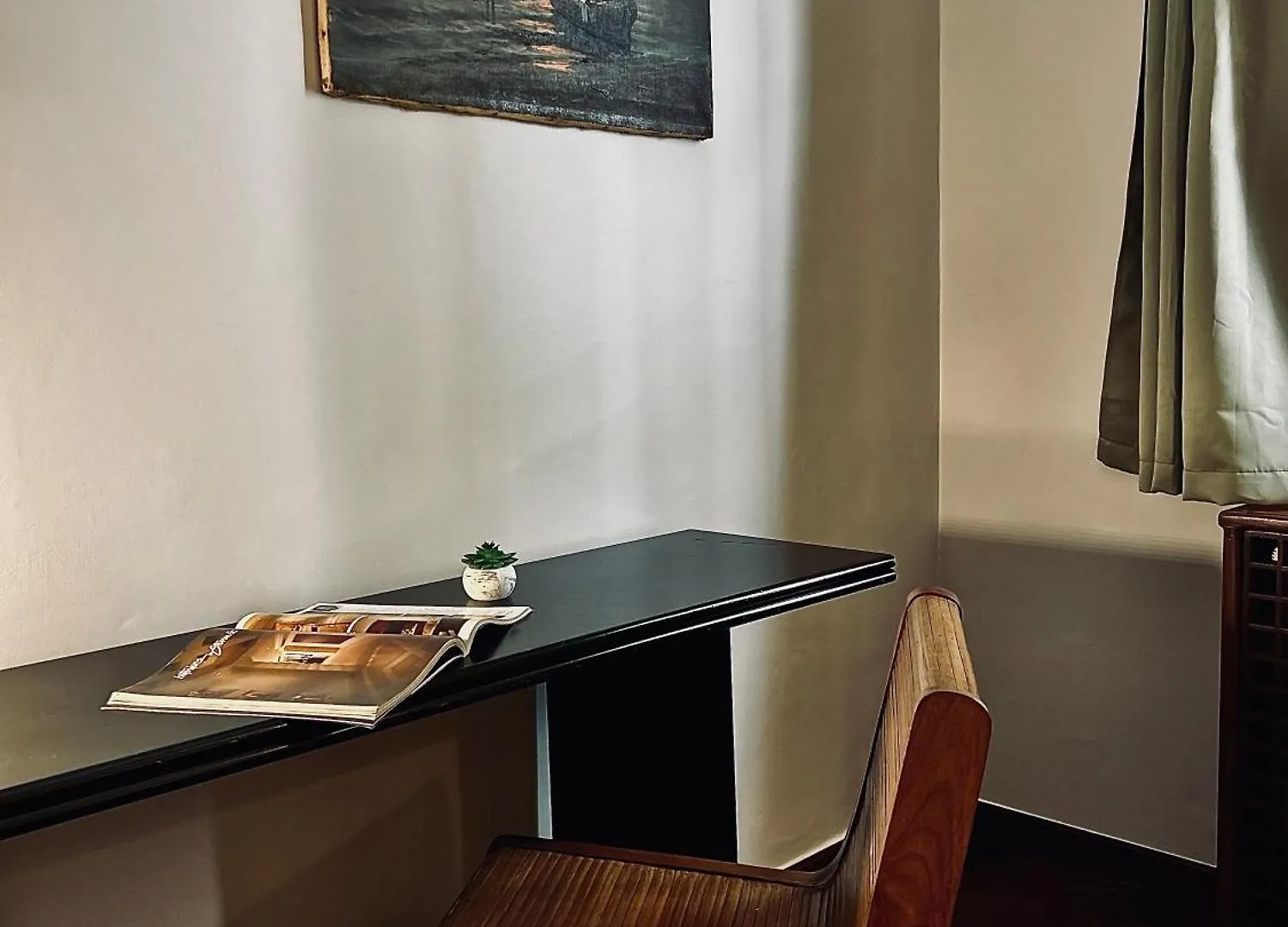 Casa Manzoni By Case Ninni Μπάρι 0*,  Ιταλία