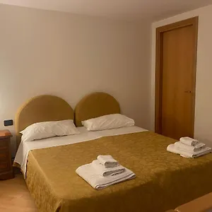 Casa de hóspedes Gatto Bianco Le Dimore, Bari